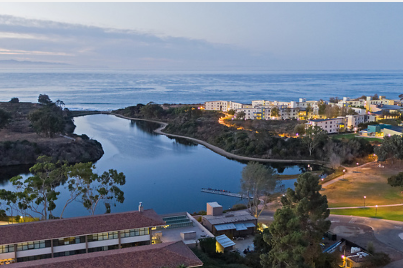 Gallery Demos Instructional Development UCSB